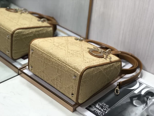 Dior bag - replica dior bags