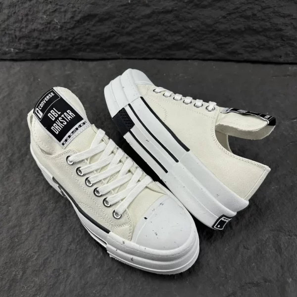 Rick Owens shoes - Replica shoes