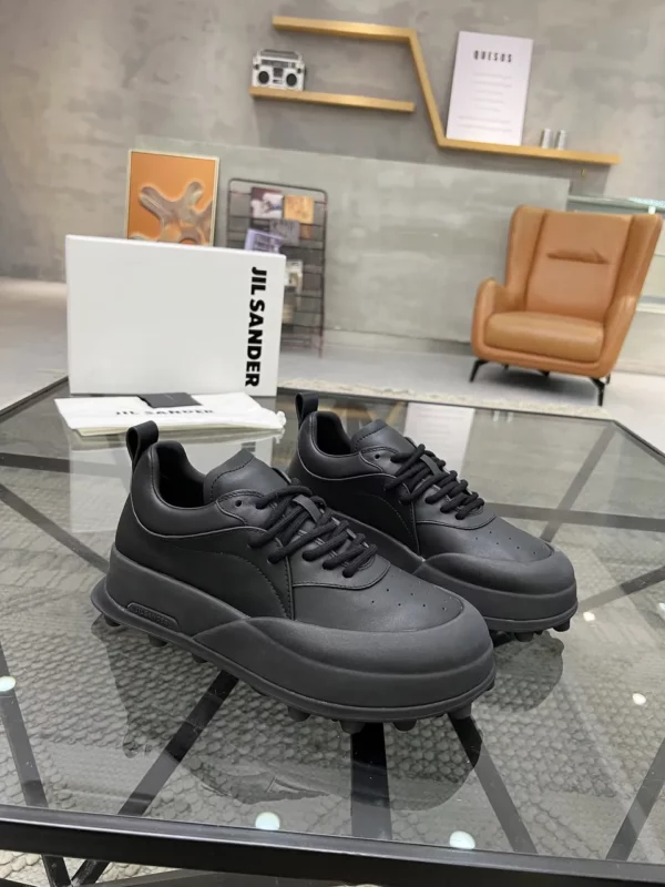 Givenchy shoes - Reps shoes