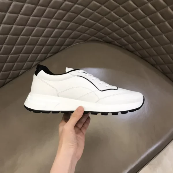 Prada shoes - Reps shoes