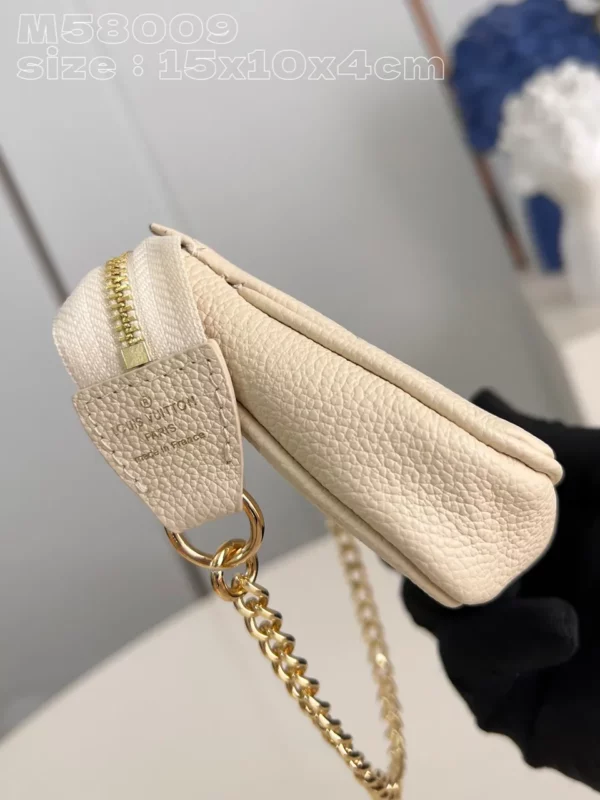 Louis Vuitton bag - louis vuitton replica bags