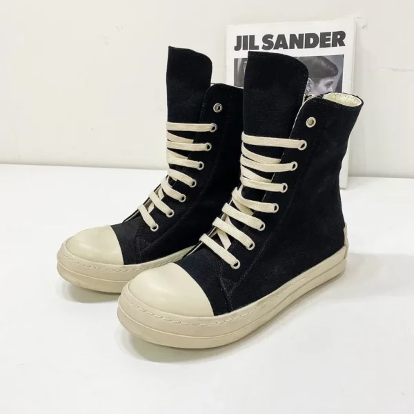 Rick Owens shoes - Replica shoes