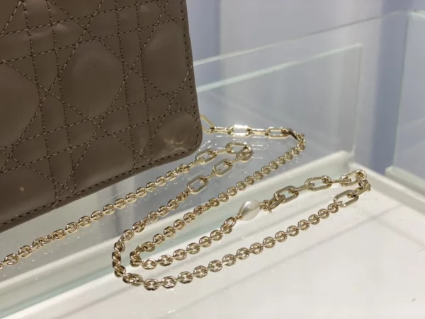 Dior bag - replica dior bags