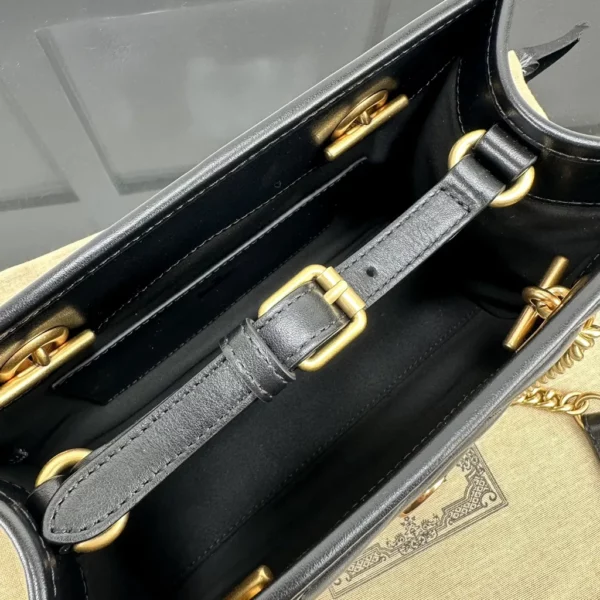 Gucci bag - replica gucci bags