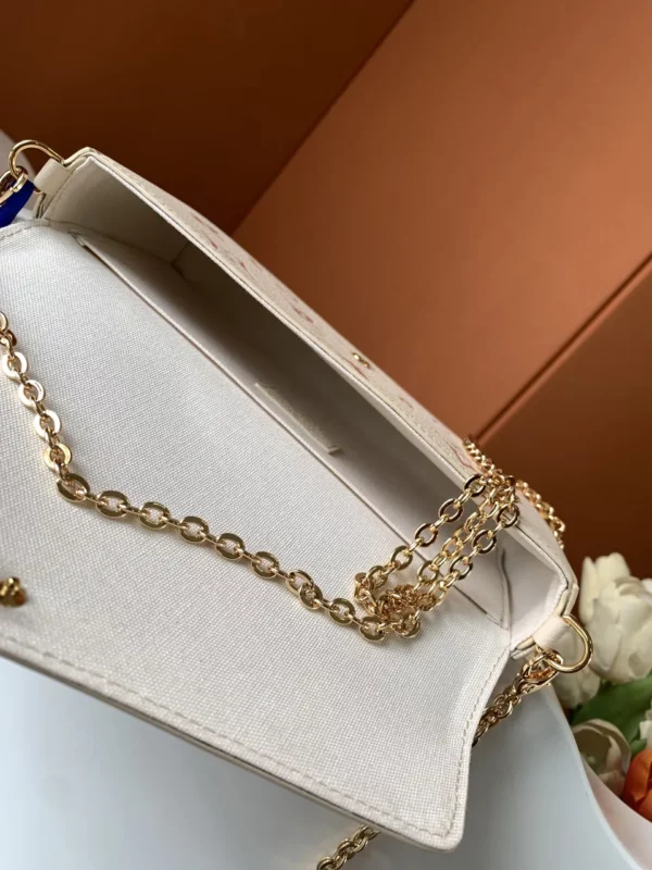 Louis Vuitton bag - louis vuitton replica bags