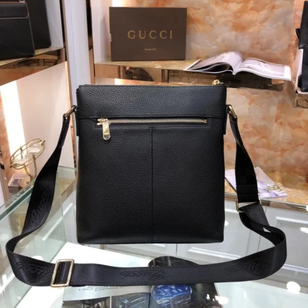 Gucci bag - replica gucci bags