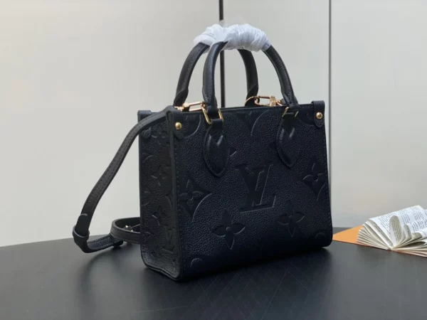 Louis Vuitton bag - louis vuitton replica bags