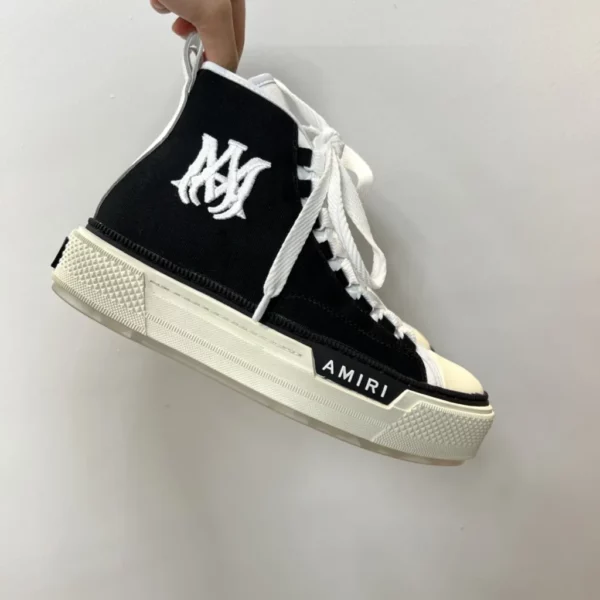 Amiri shoes - Reps shoes