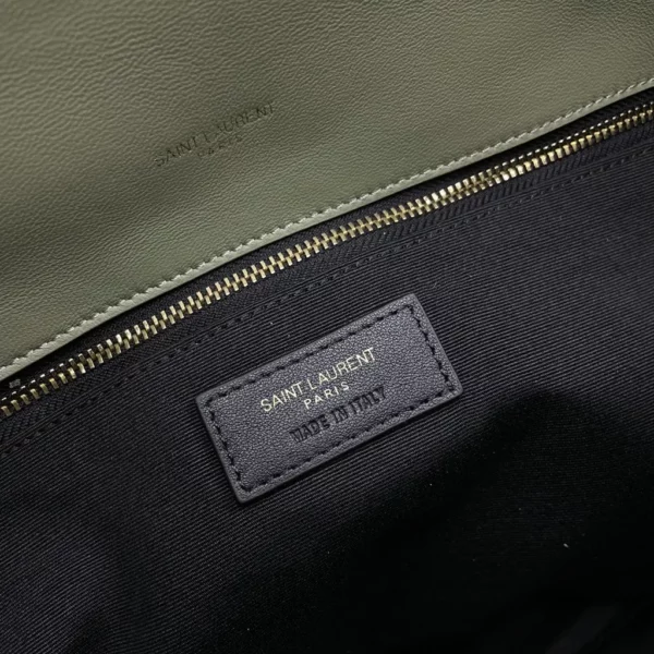 Saint Laurent bag - rep bags