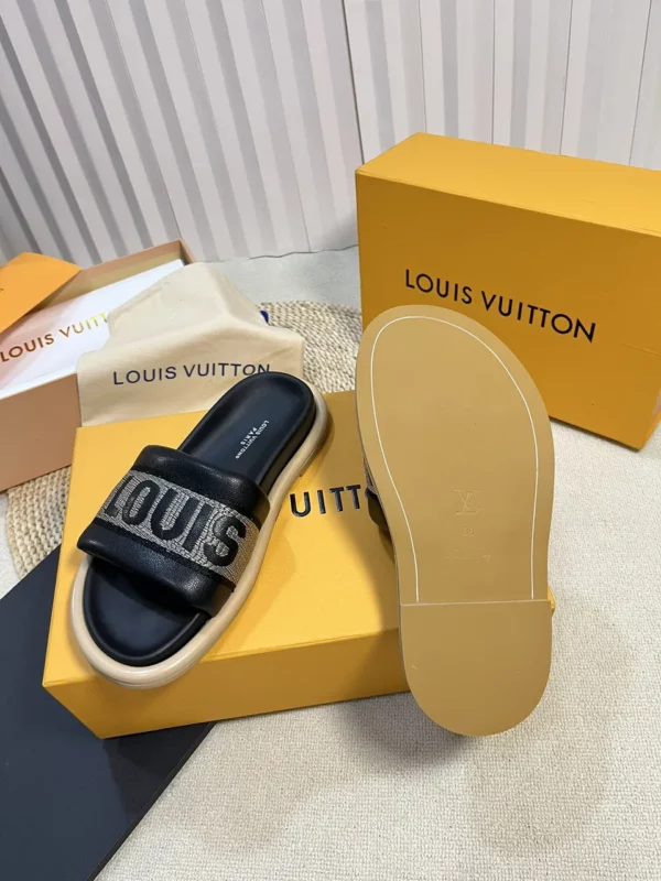 Louis Vuitton shoes - louis vuitton replica shoes