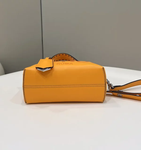 Fendi bag - fendi replica bags