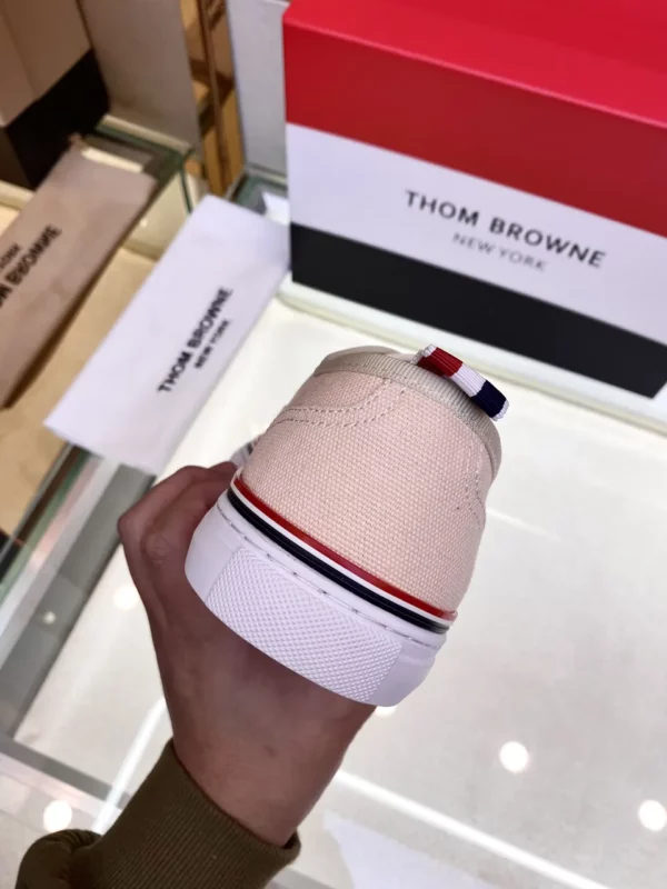 Thom Browne shoes - rep shoes