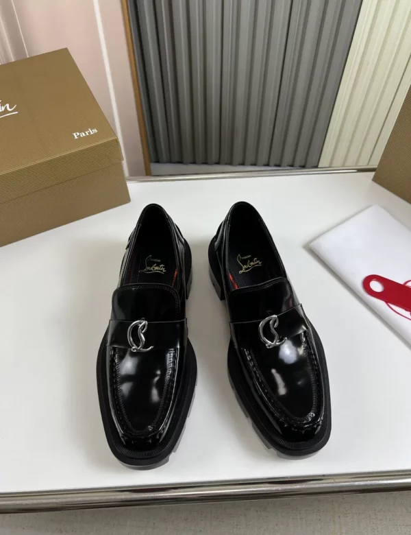 Christian Louboutin shoes - Reps shoes