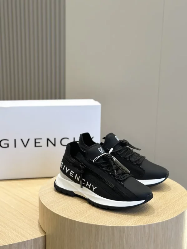 Givenchy shoes - rep shoes