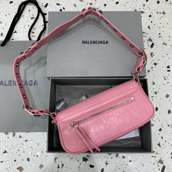 Balenciaga bag - rep bags