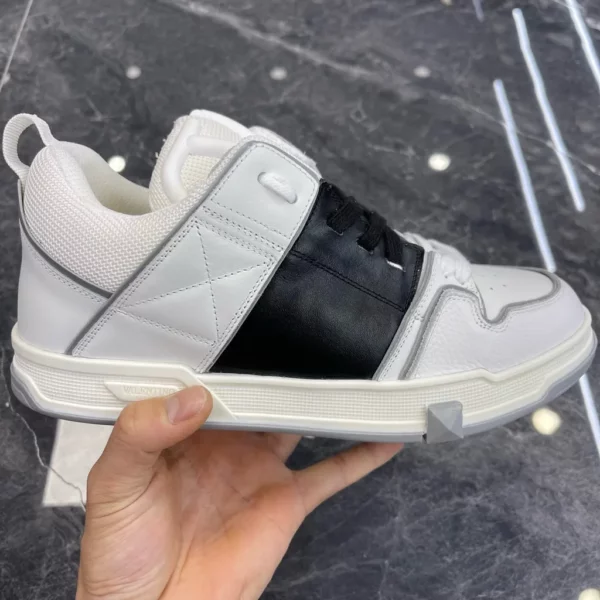 Valentino shoes - Reps shoes