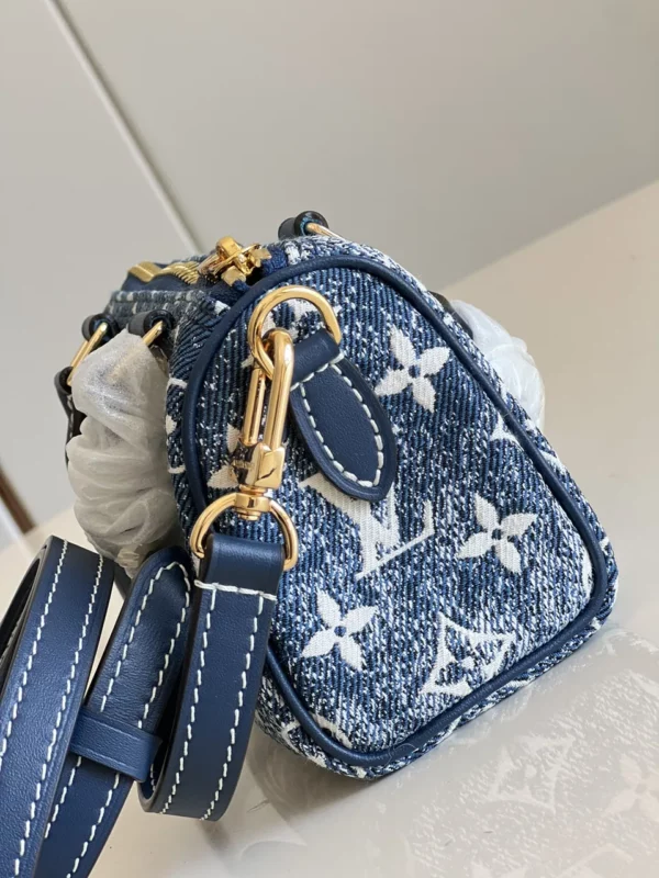 Louis Vuitton bag - louis vuitton replica bags