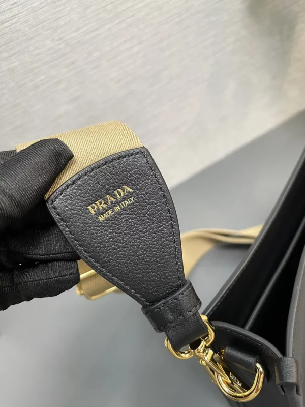 Prada bag - replica bags