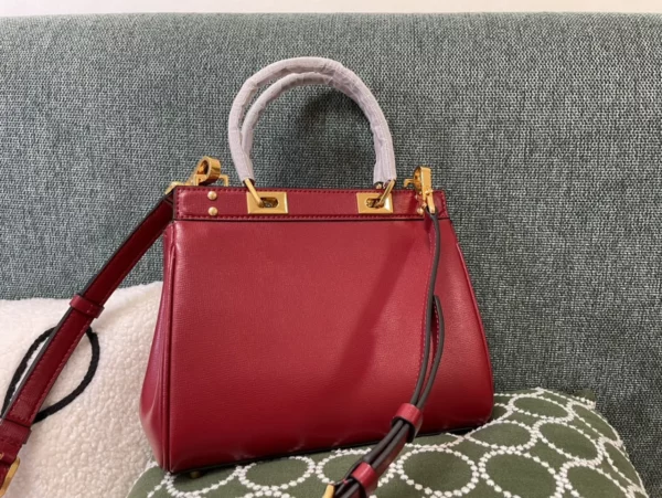 Valentino bag - rep bags