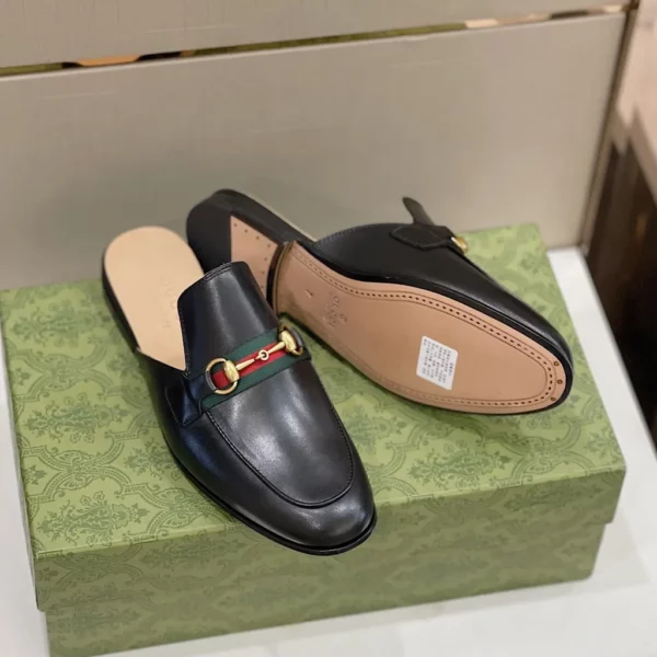 Gucci shoes - replica gucci shoes