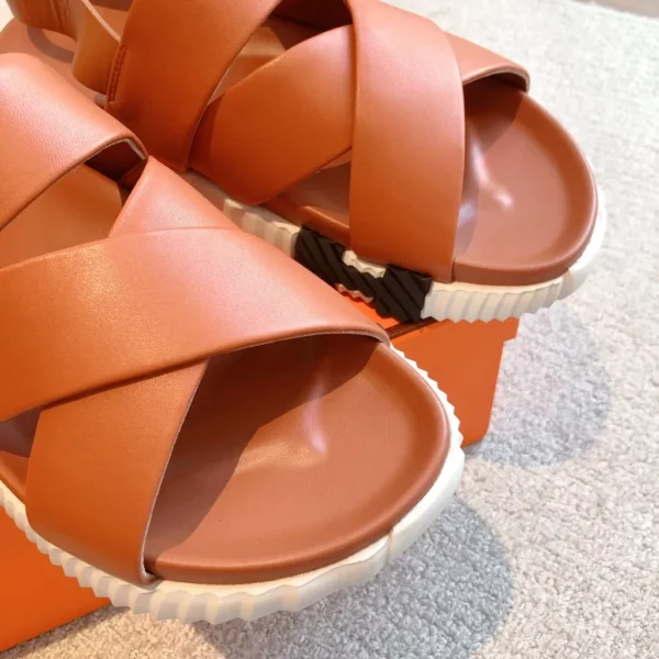 Hermes shoes - Replica shoes