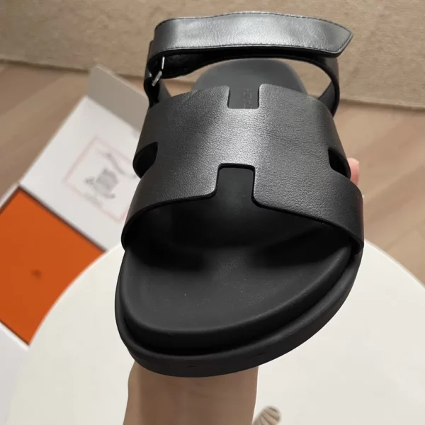 Hermes shoes - Replica shoes