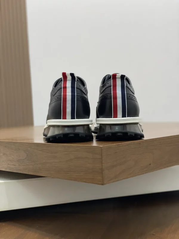 Thom Browne shoes - rep shoes