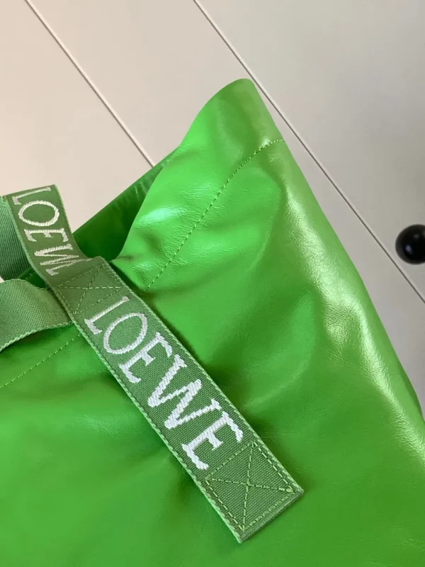 Loewe bag - replica bags