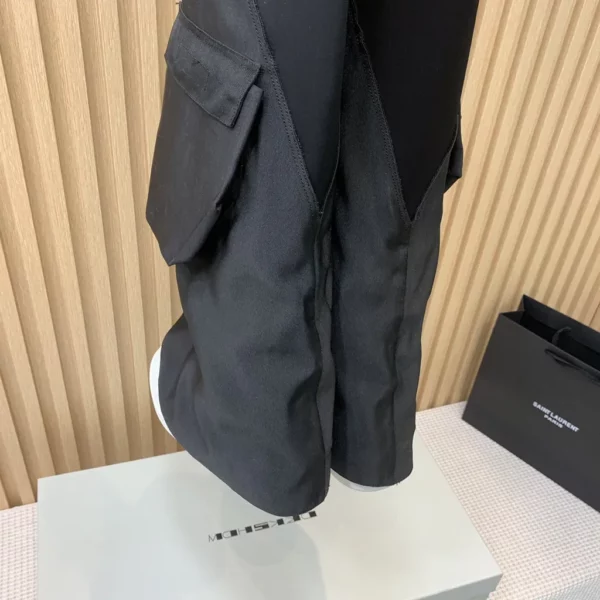 Rick Owens shoes - Replica shoes