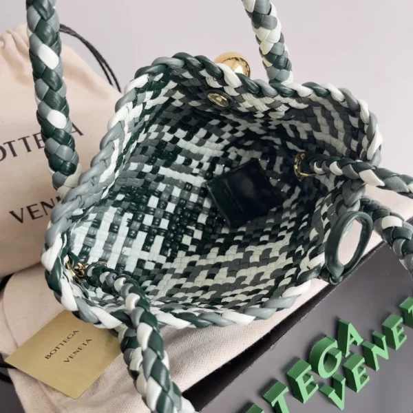 Bottega Veneta bag - replica bags