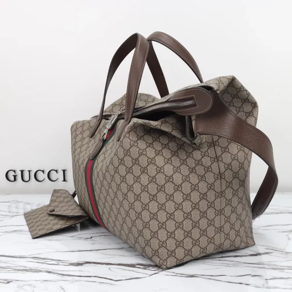 Gucci bag - replica gucci bags