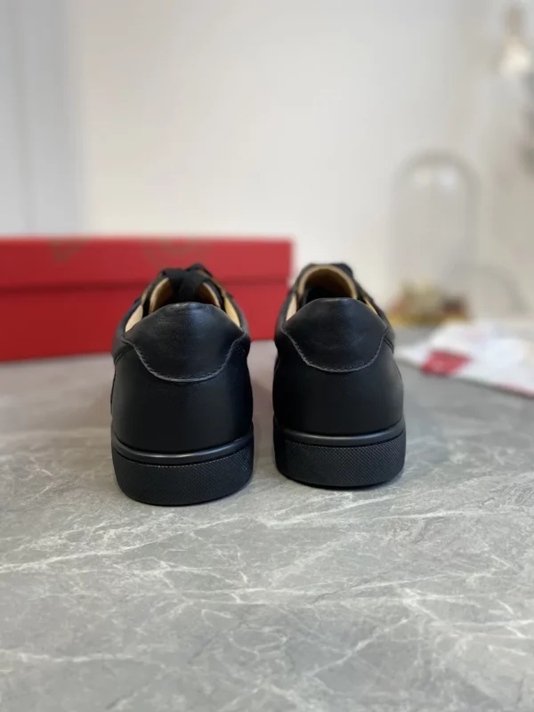 Christian Louboutin shoes - Reps shoes