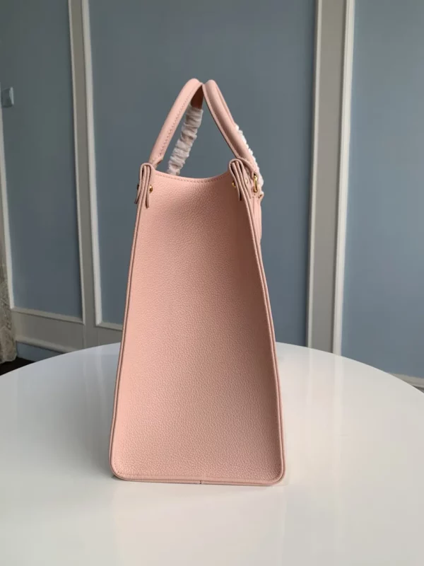 Louis Vuitton bag - louis vuitton replica bags