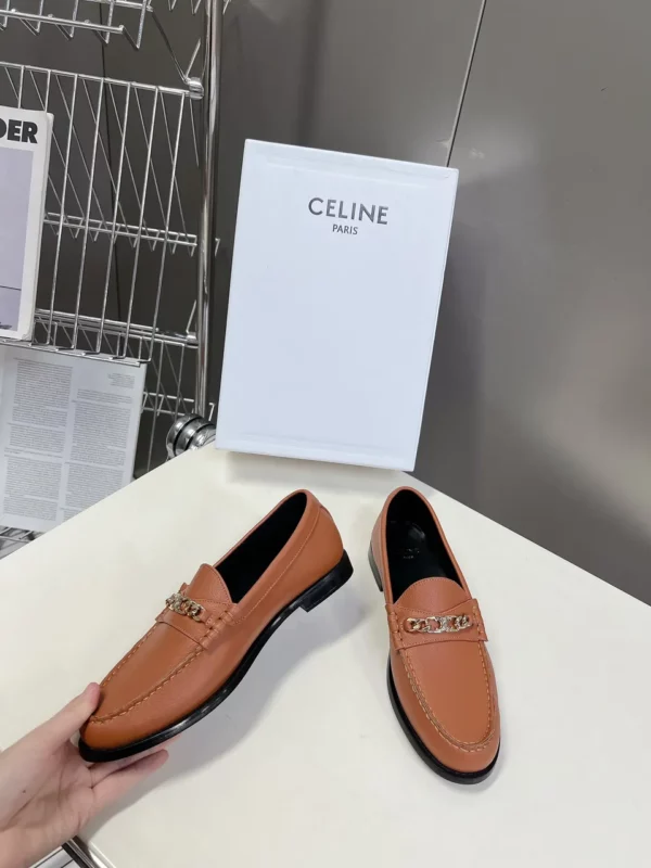 Celine shoes - rep shoes