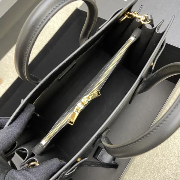 Saint Laurent bag - replica bags