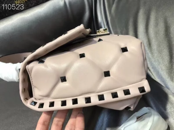 Valentino bag - rep bags