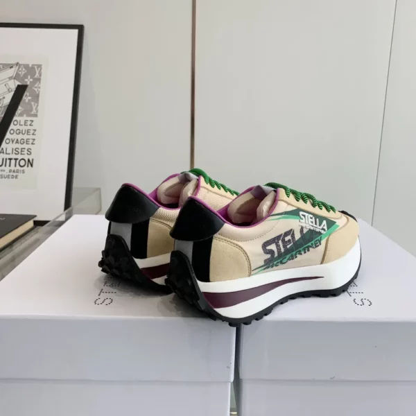 Stella Mccartney shoes - rep shoes