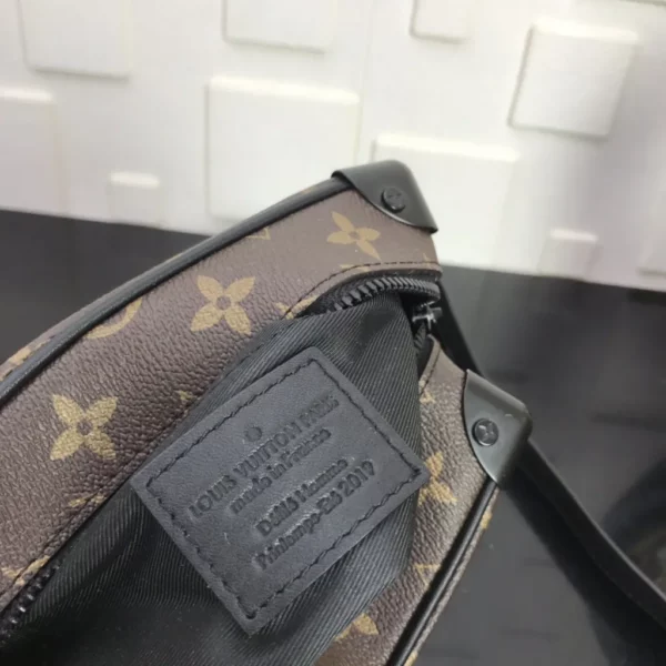 Louis Vuitton bag - louis vuitton replica bags