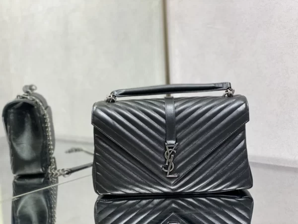 Saint Laurent bag - replica bags