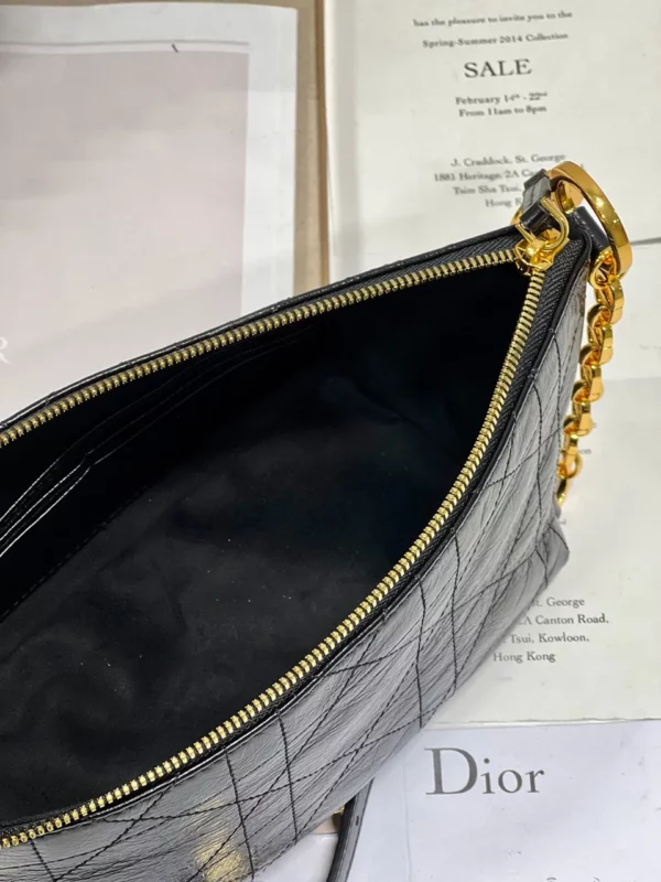 Dior bag - replica dior bags