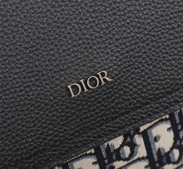 Dior bag - replica dior bags