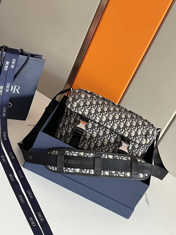 Dior bag - replica dior bags