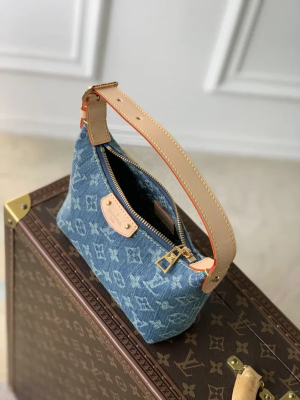 Louis Vuitton bag - louis vuitton replica bags