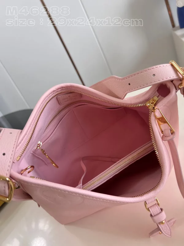 Louis Vuitton bag - louis vuitton replica bags