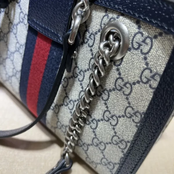 Gucci bag - replica gucci bags