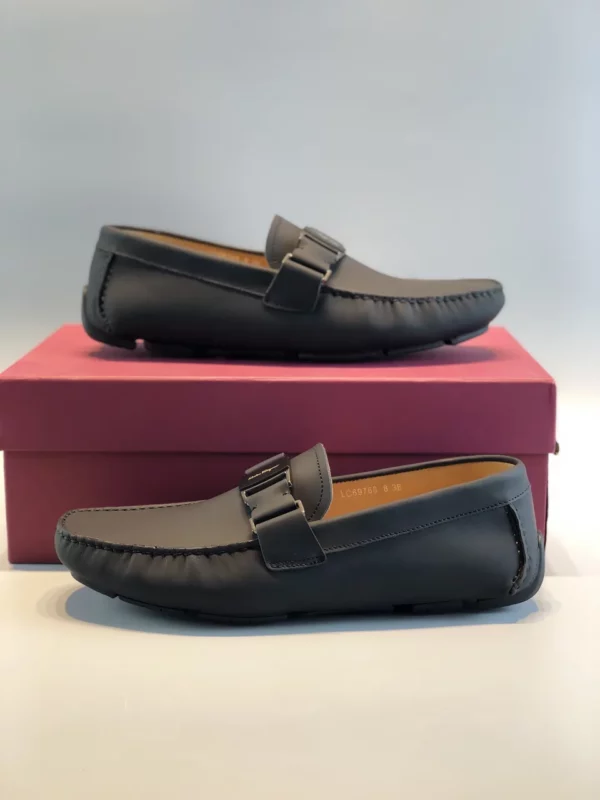 Ferragamo shoes - Reps shoes