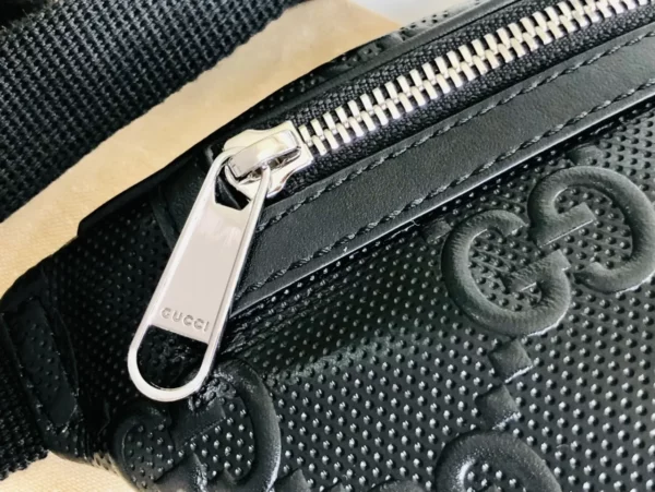 Gucci bag - replica gucci bags