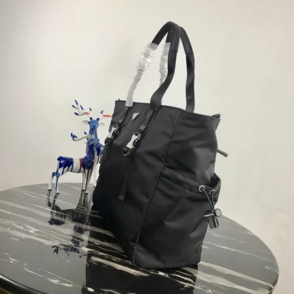 Prada bag - replica bags