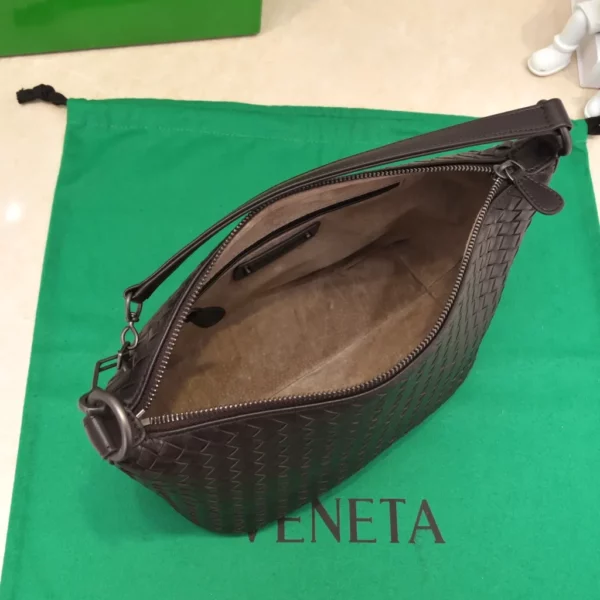 Bottega Veneta bag - rep bags