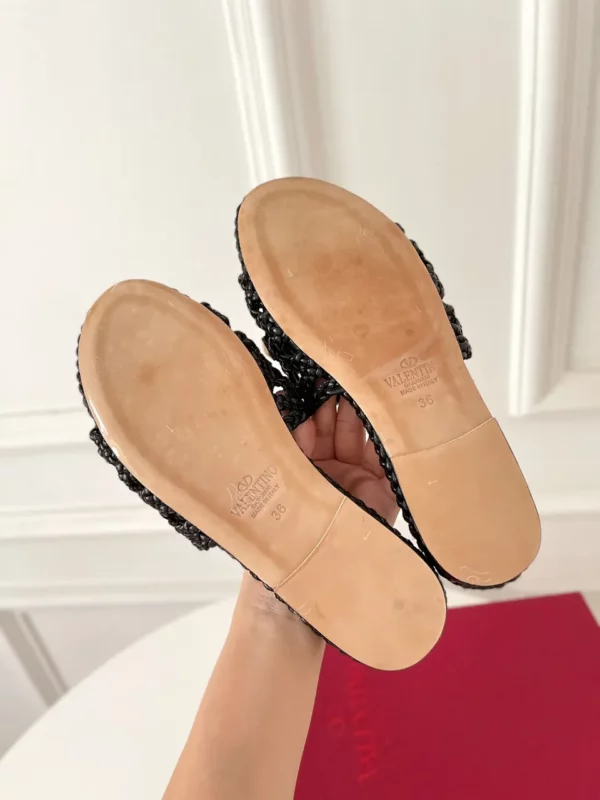 Valentino shoes - Reps shoes